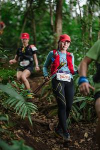 BIB: 5678
                            <button type="button" onclick="openModal(22523357)" class="btn btn-primary btn-sm float-right btn-popup" data-toggle="modal" data-target=".modal-high-quality">
                        <i class="fas fa-shopping-cart"></i> Add to Cart
                    </button>
                                            <button type="button" onclick="isThisMe(22523357, true)" class="btn btn-success btn-sm float-right btn-popup btn-isme hidden" data-toggle="tooltip" data-placement="bottom" title="นี่คือรูปของคุณใช่ไหม คลิกที่นี่เพื่อเอาเข้าอัลบั้ม">
                        <i class="fas fa-plus"></i> Add to album
                    </button>
                    <button type="button" onclick="isThisMe(22523357, false)" class="btn btn-warning btn-sm float-right btn-popup btn-isnotme hidden">
                        <i class="fas fa-ban"></i> Remove from album
                    </button>